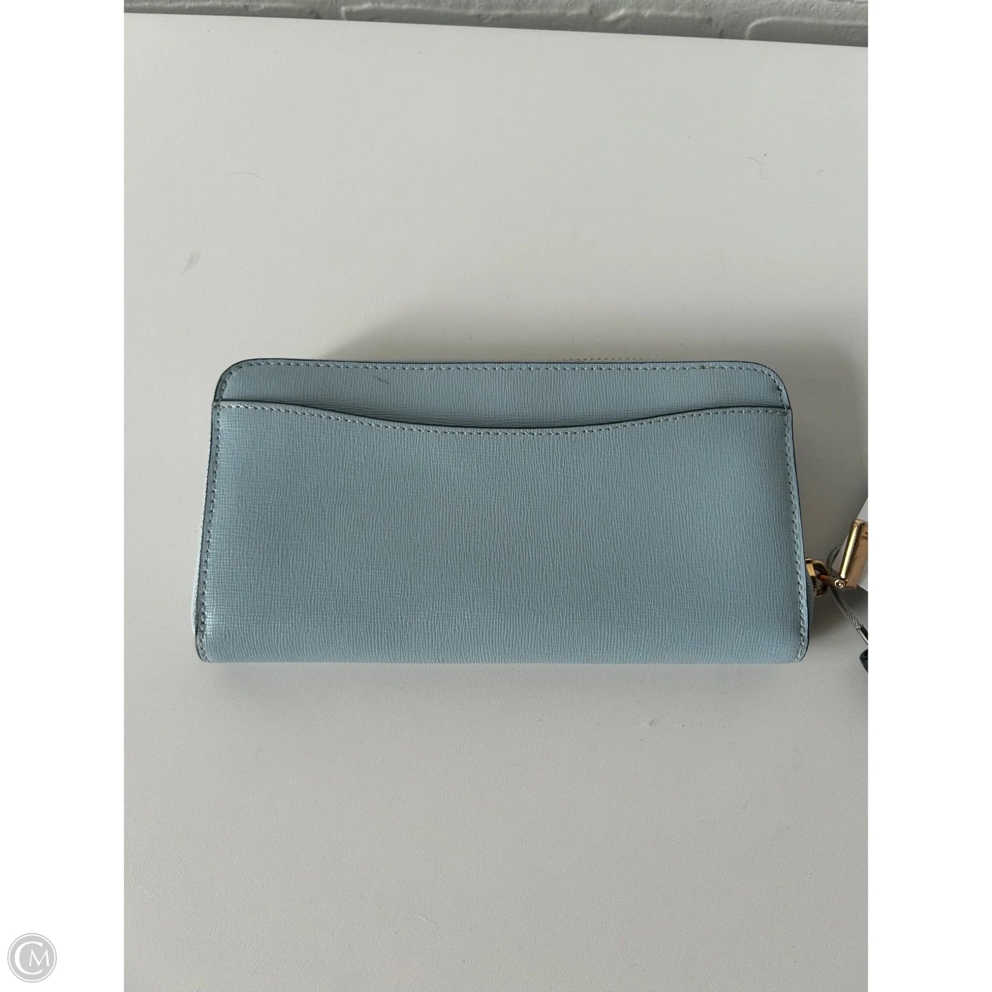 Wallet Designer By Kate Spade, Size: Large