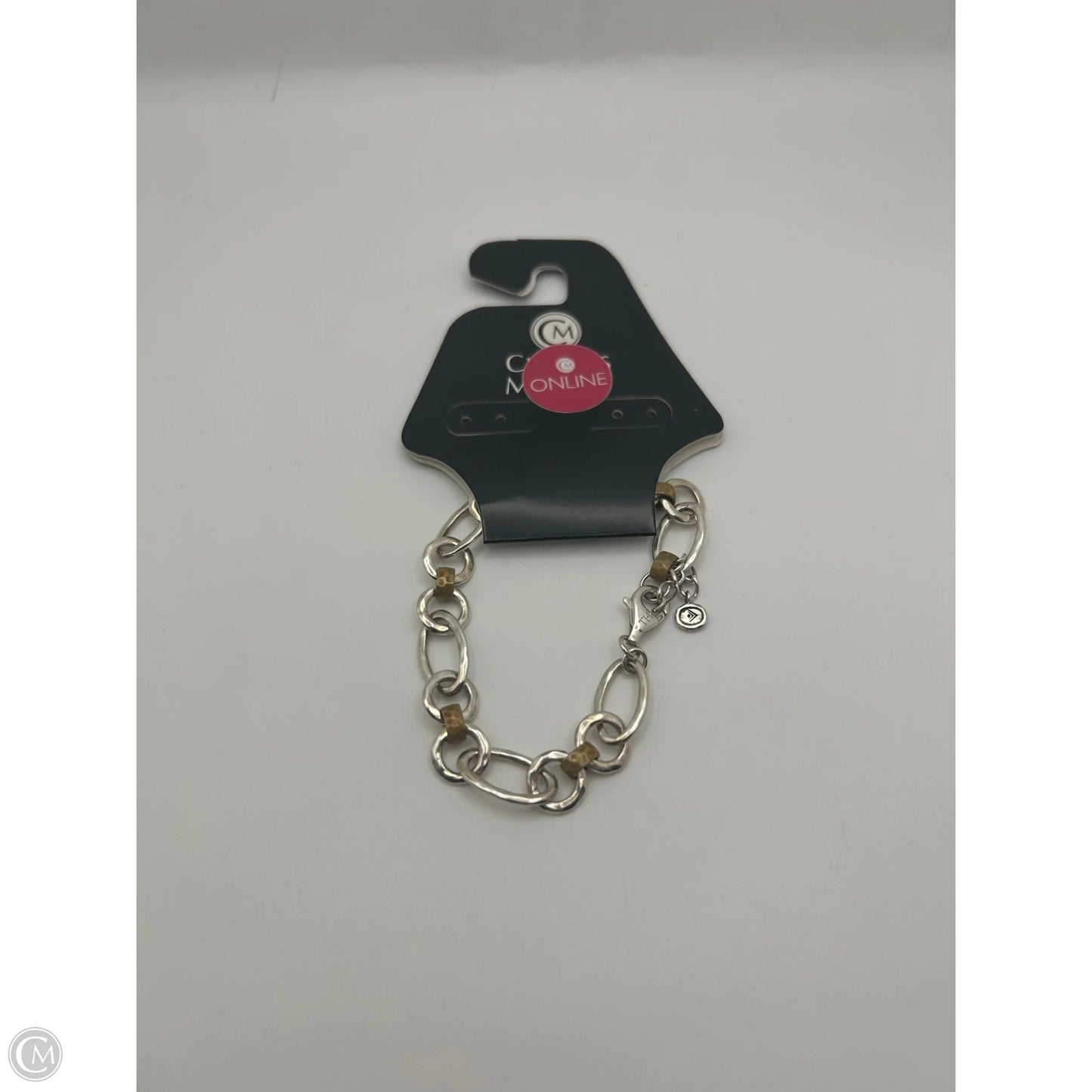 Bracelet Chain By Silpada