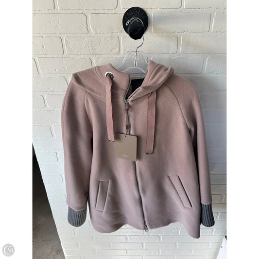 Coat Other By Cma In Pink, Size: Xl