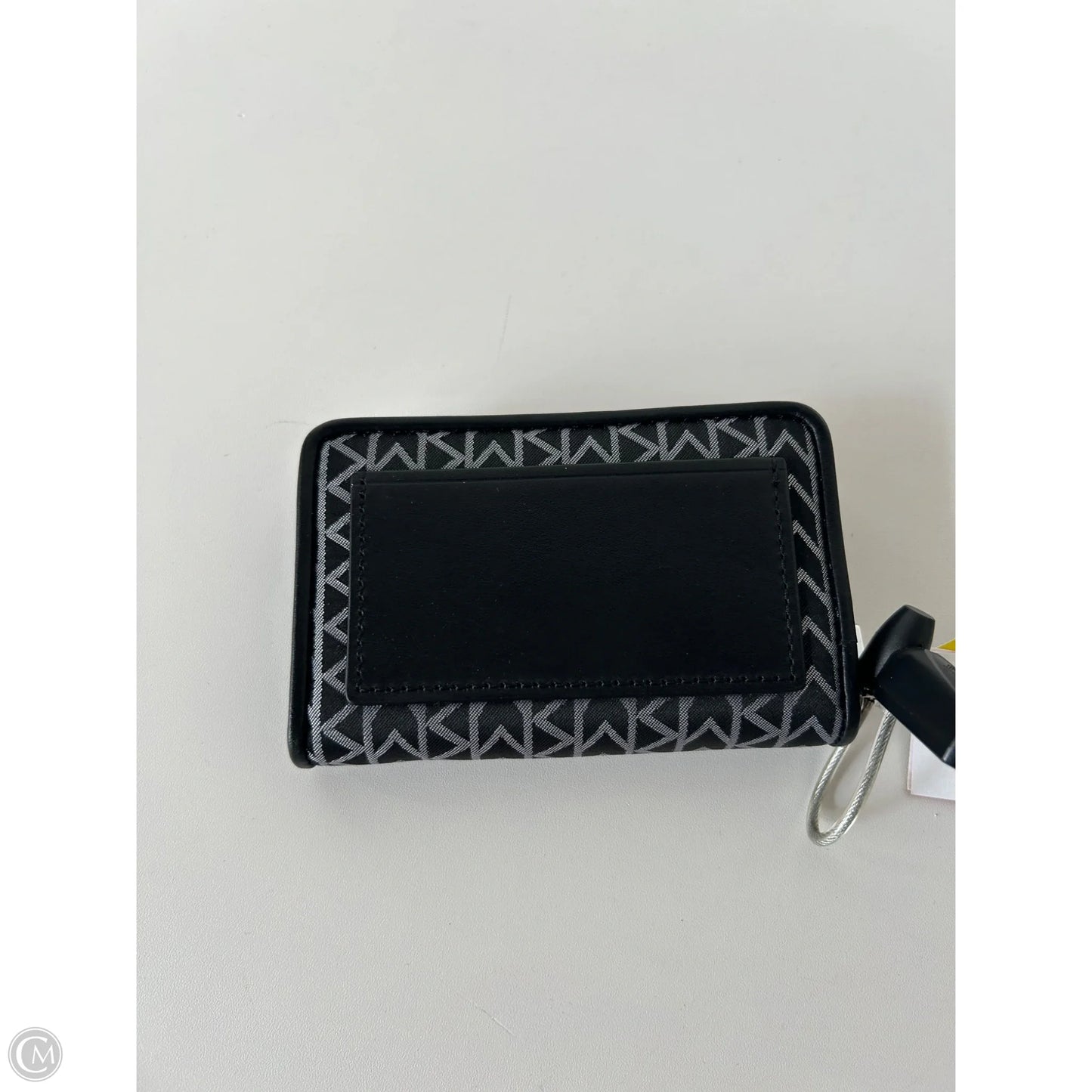 Wallet Designer By Michael Kors, Size: Small