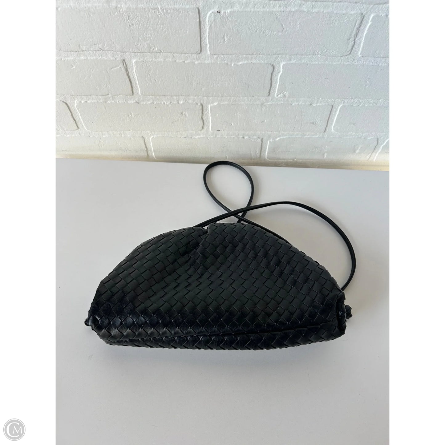 Crossbody By Clothes Mentor, Size: Small