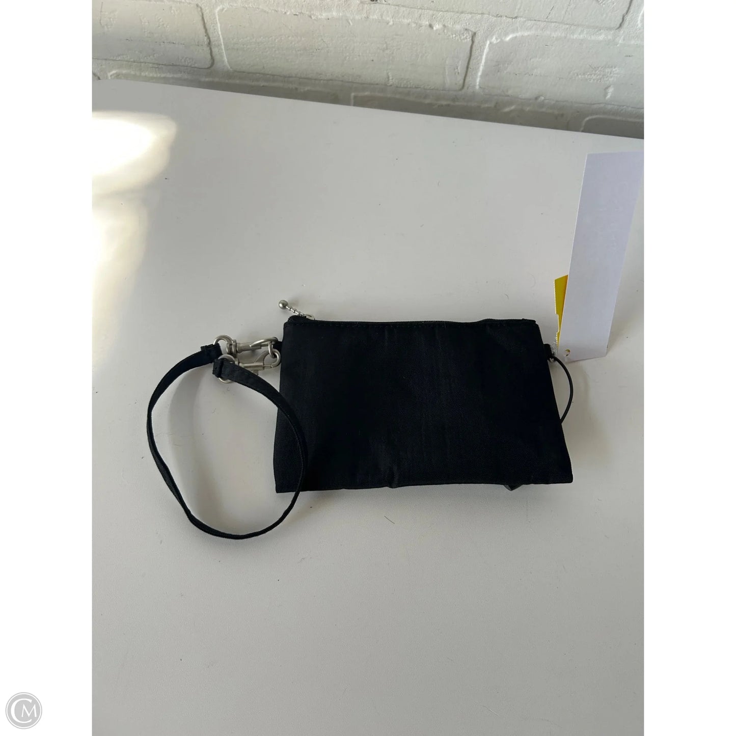Wristlet By Clothes Mentor, Size: Small