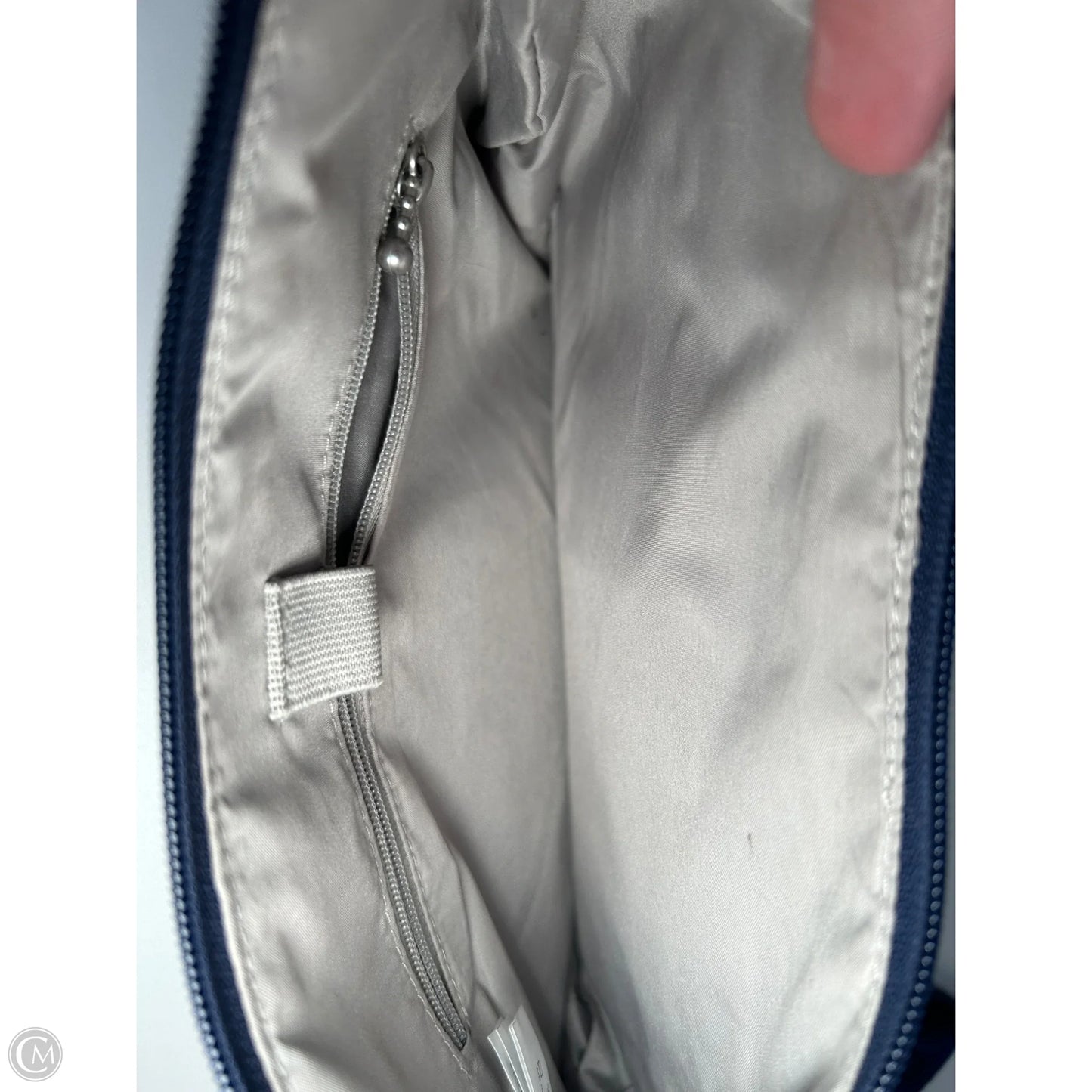 Crossbody By Baggallini, Size: Small