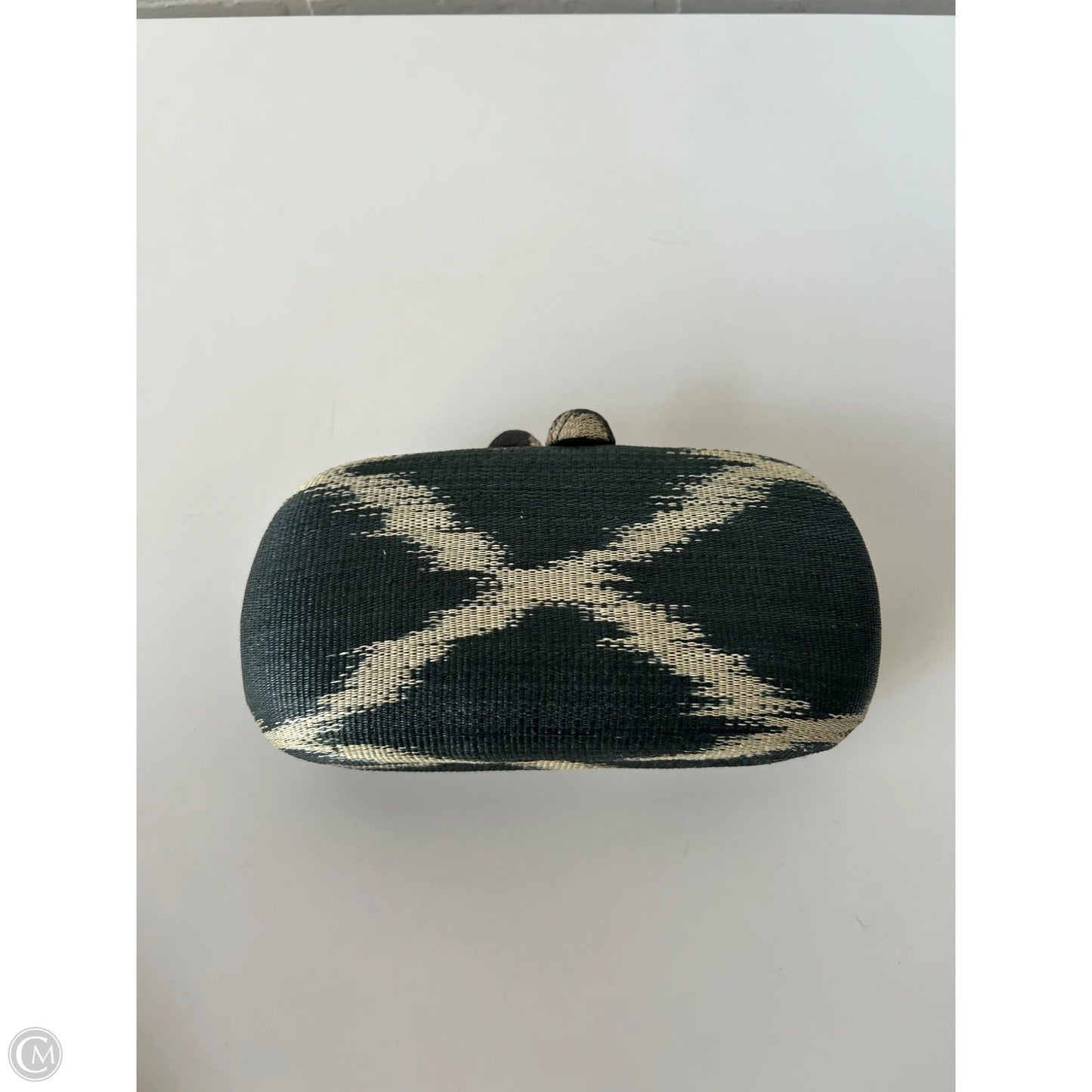 Crossbody By Sam Edelman, Size: Small