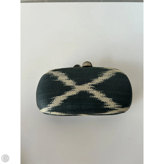 Crossbody By Sam Edelman, Size: Small