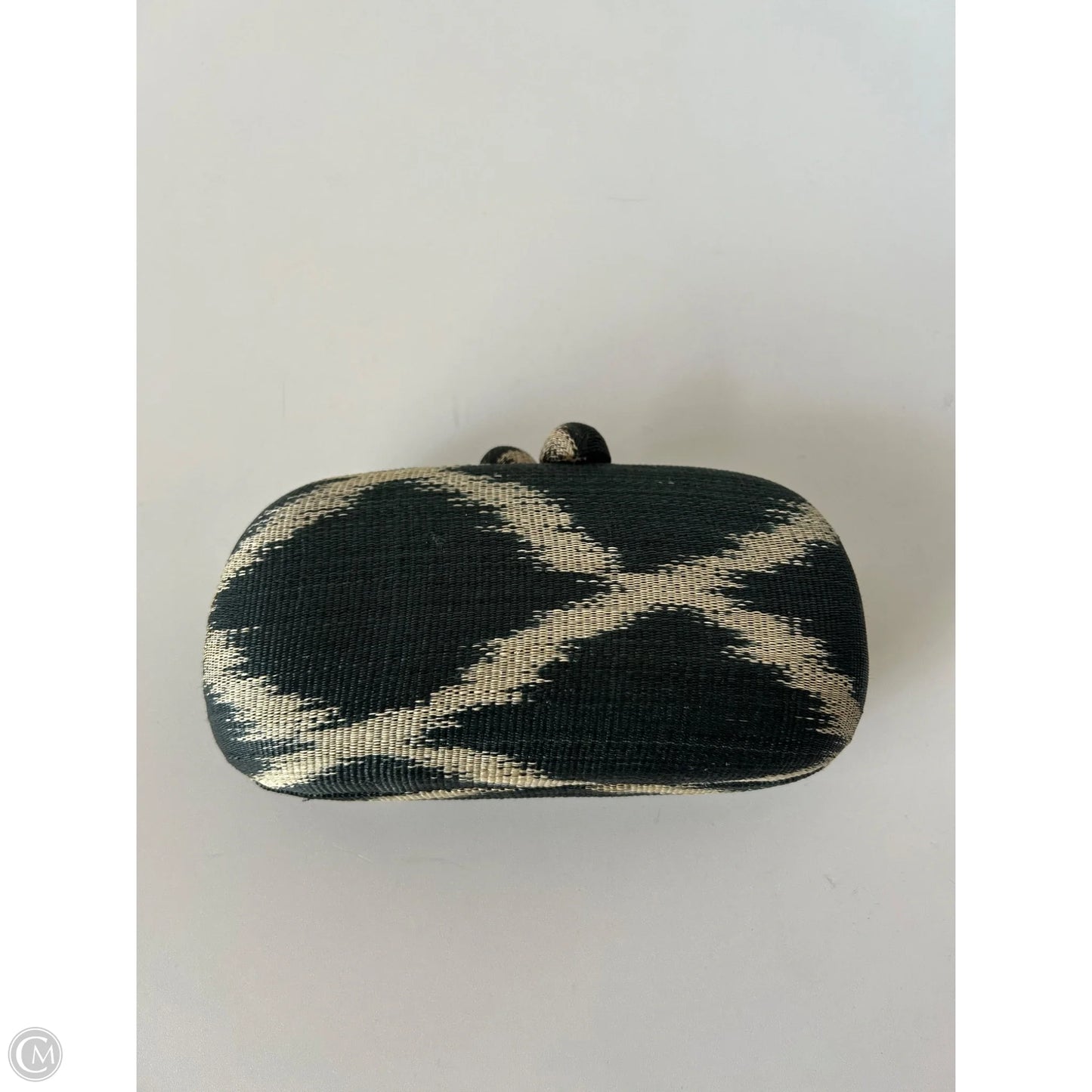 Crossbody By Sam Edelman, Size: Small