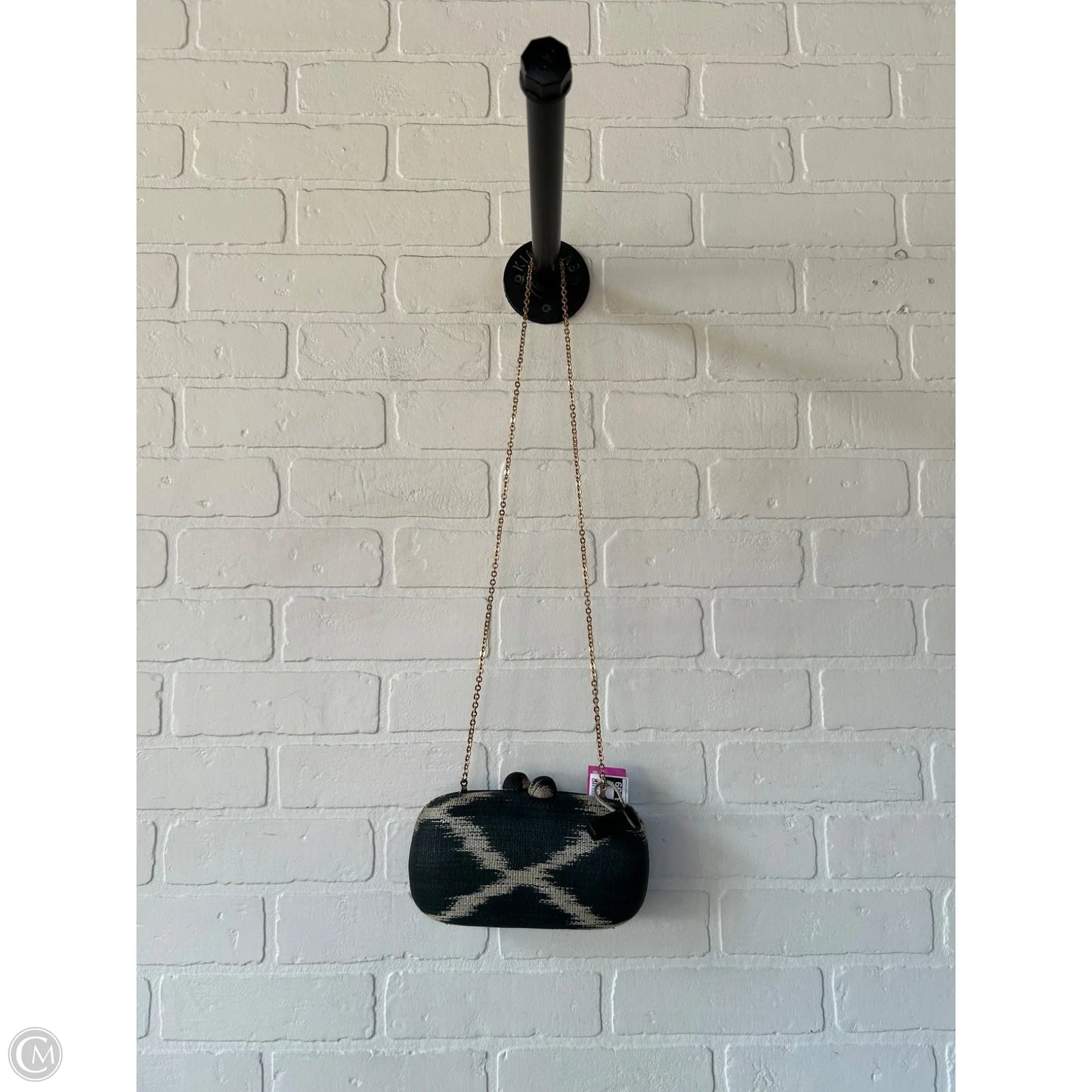 Crossbody By Sam Edelman, Size: Small