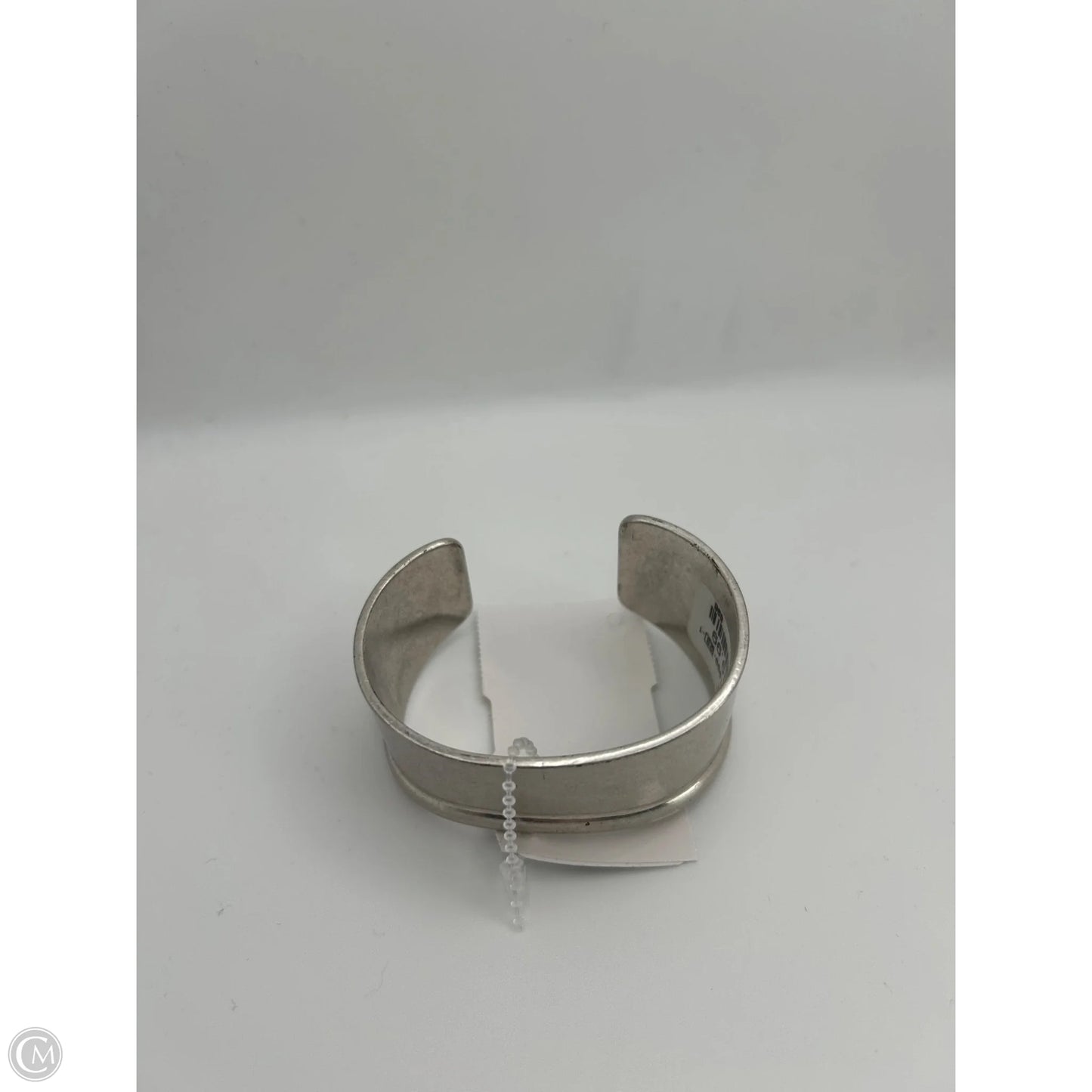 Bracelet Cuff By Lucky Brand