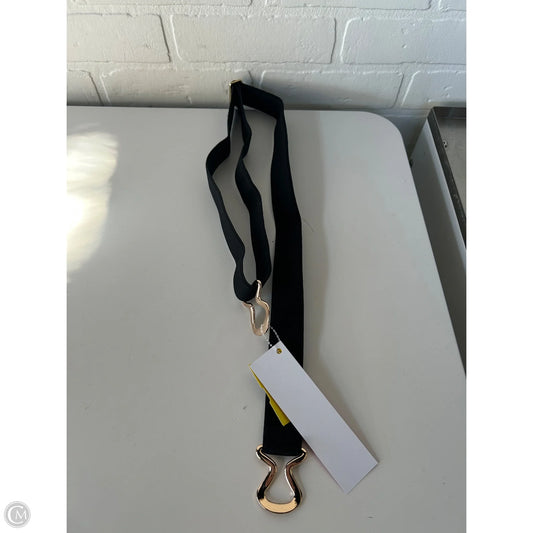 Belt By Clothes Mentor