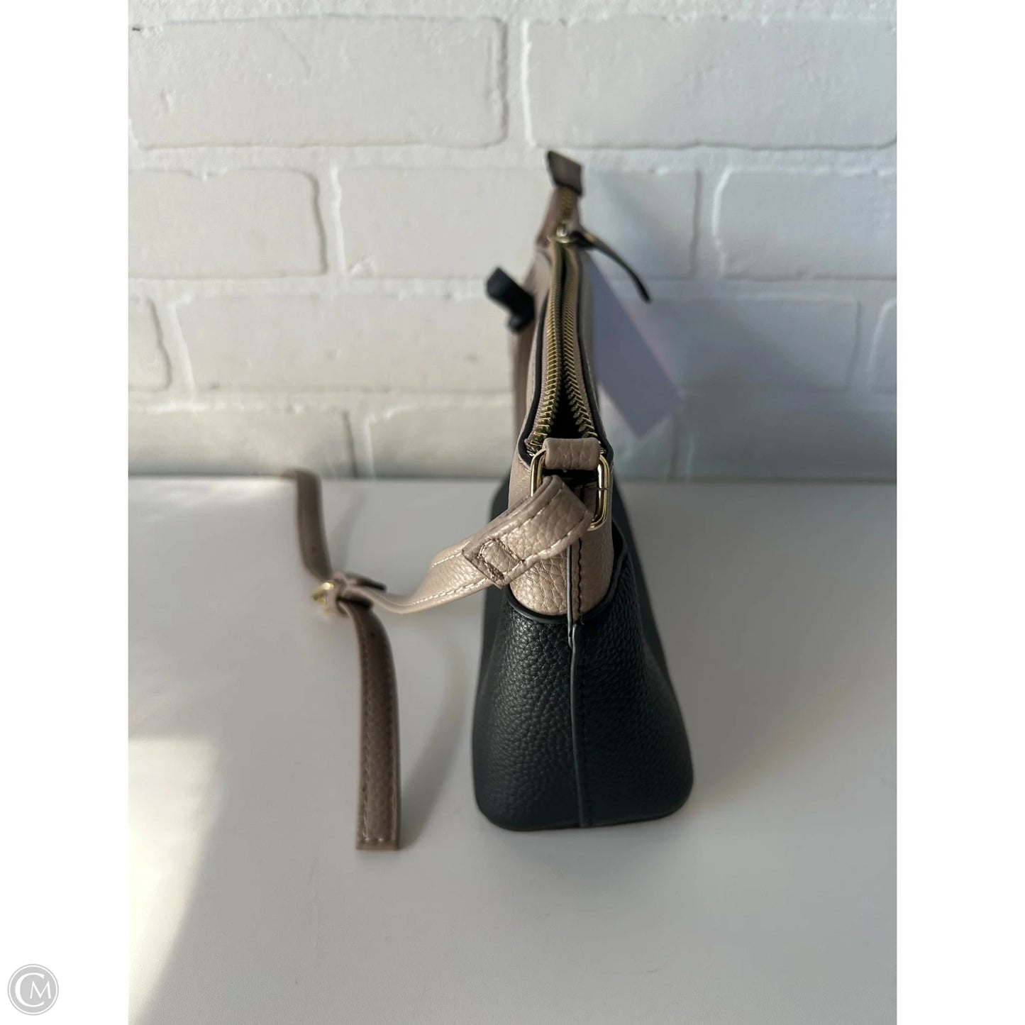 Crossbody By Nanette Lepore, Size: Small