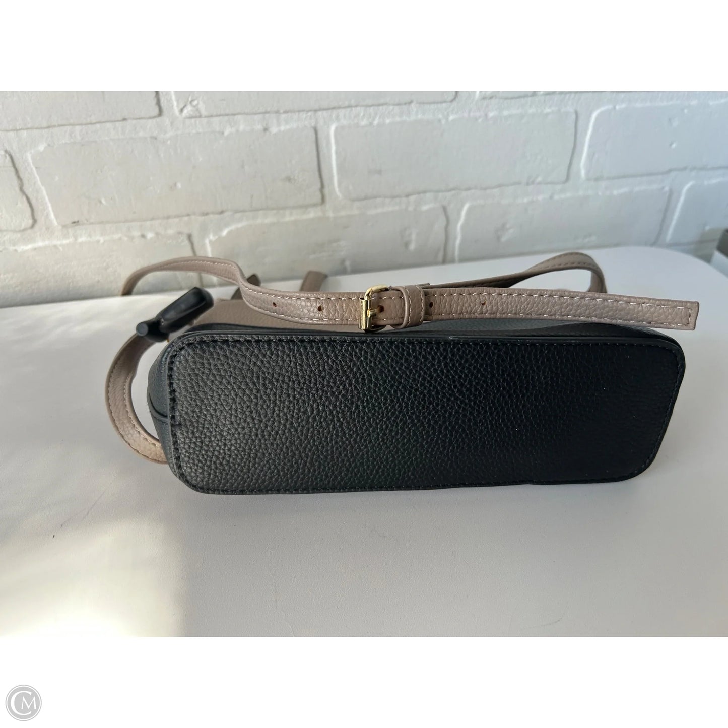 Crossbody By Nanette Lepore, Size: Small