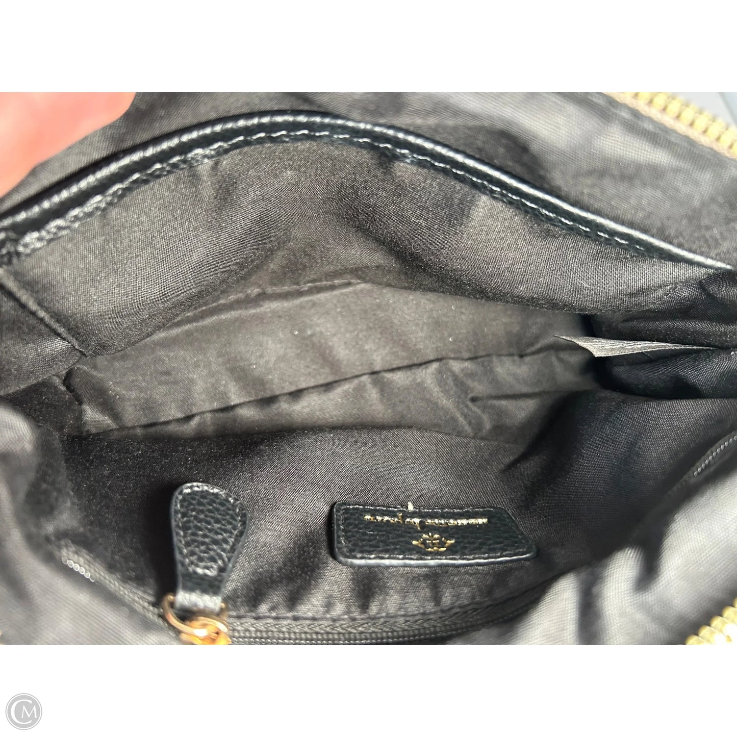 Crossbody By Nanette Lepore, Size: Small