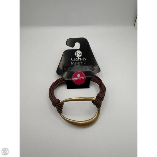 Bracelet Other By Clothes Mentor