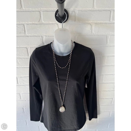 Necklace Other By Clothes Mentor