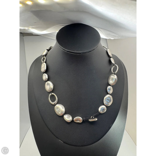 Necklace Other By Clothes Mentor