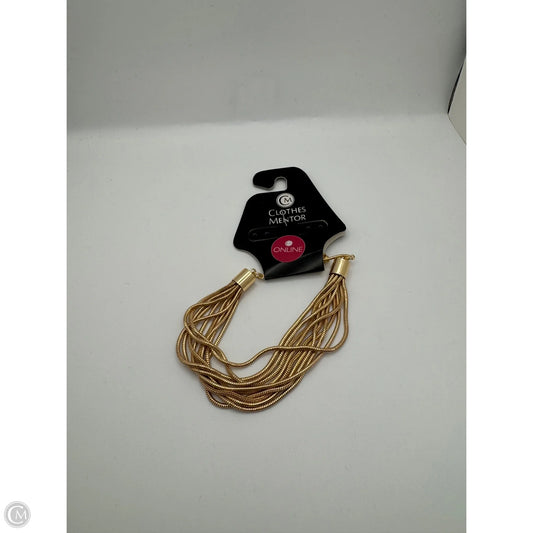 Bracelet Other By Clothes Mentor