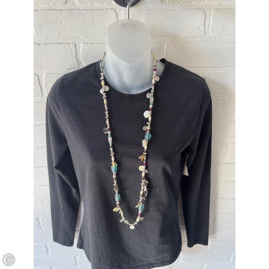 Necklace Other By Uno De 50