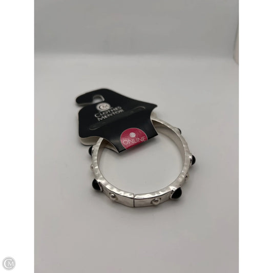 Bracelet Bangle By Clothes Mentor