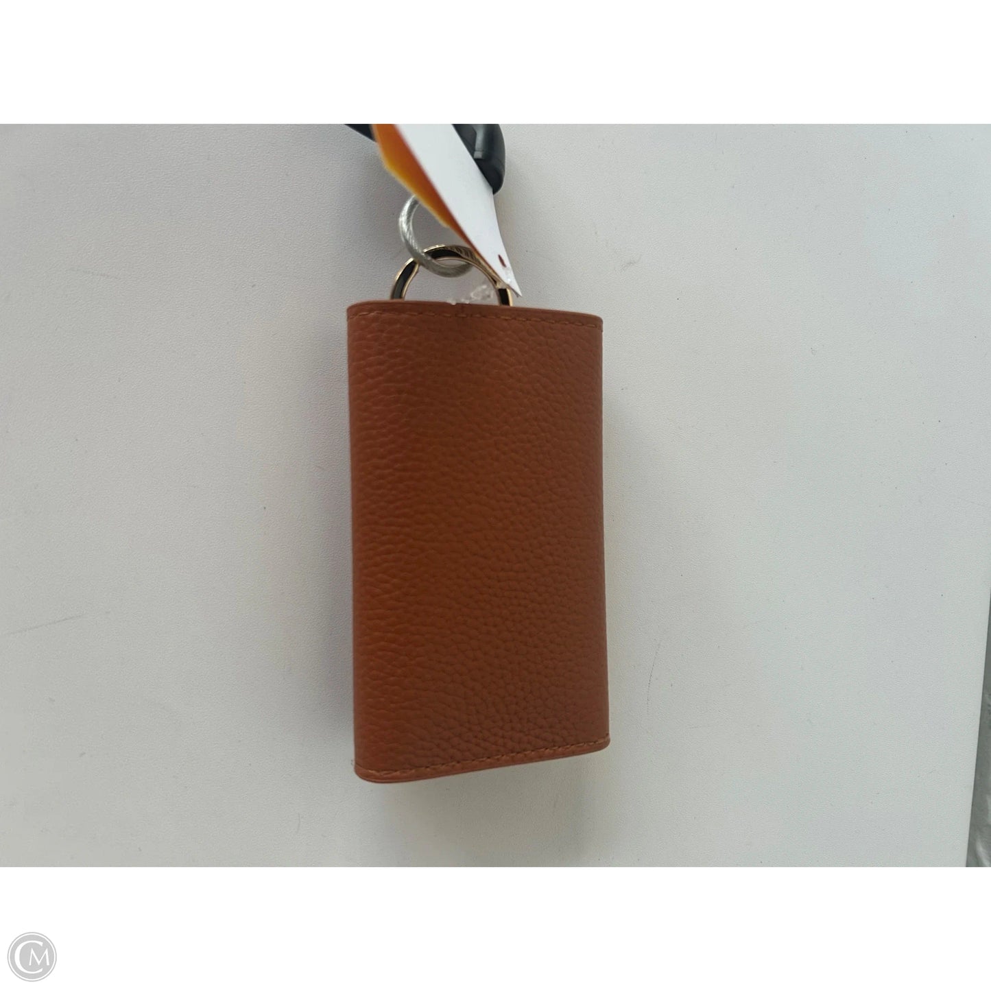 Key Chain By Clothes Mentor