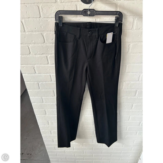 Pants Other By Chicos In Black, Size: 0