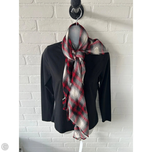 Scarf Long By Clothes Mentor