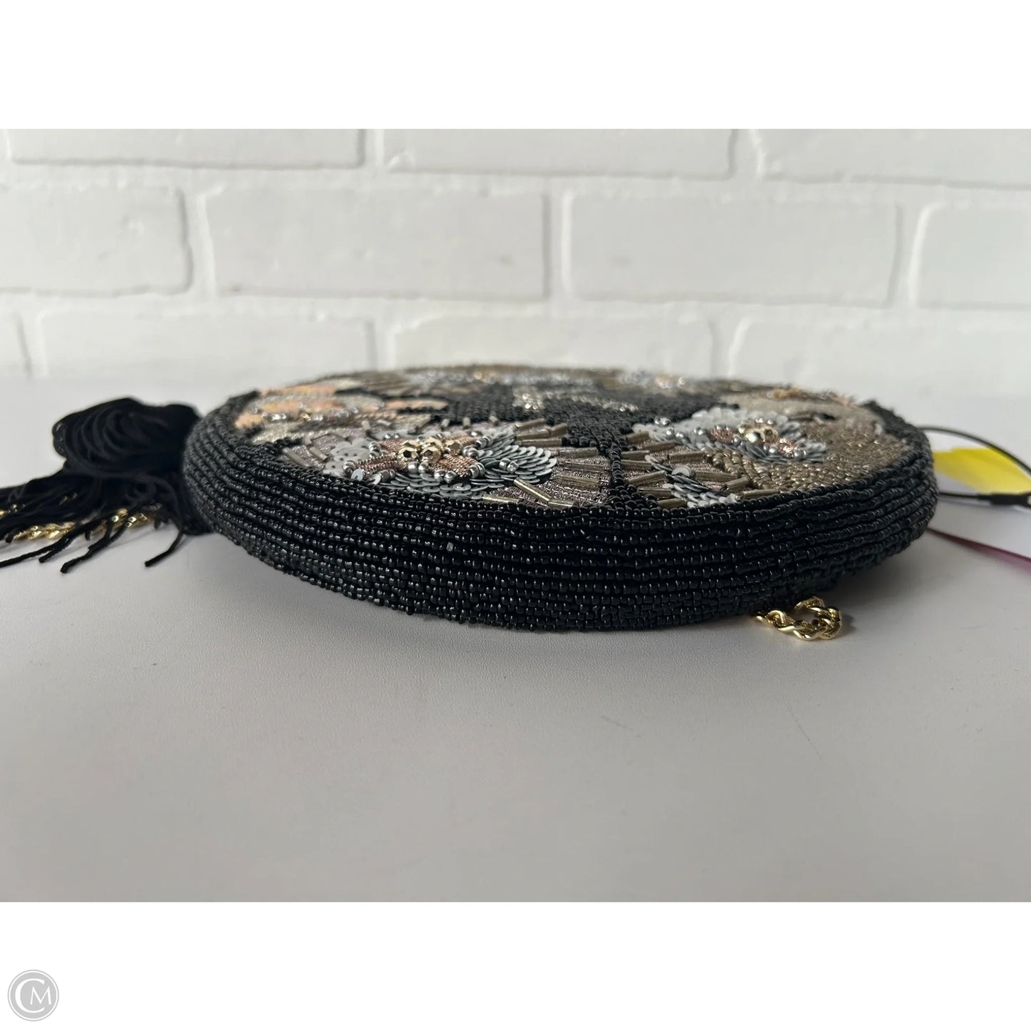 Crossbody By Anthropologie, Size: Small