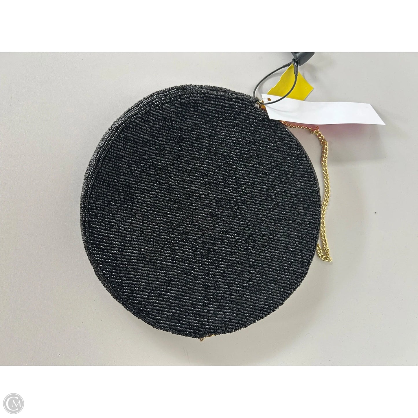 Crossbody By Anthropologie, Size: Small