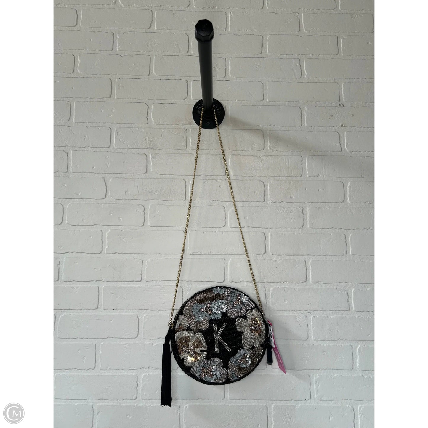 Crossbody By Anthropologie, Size: Small