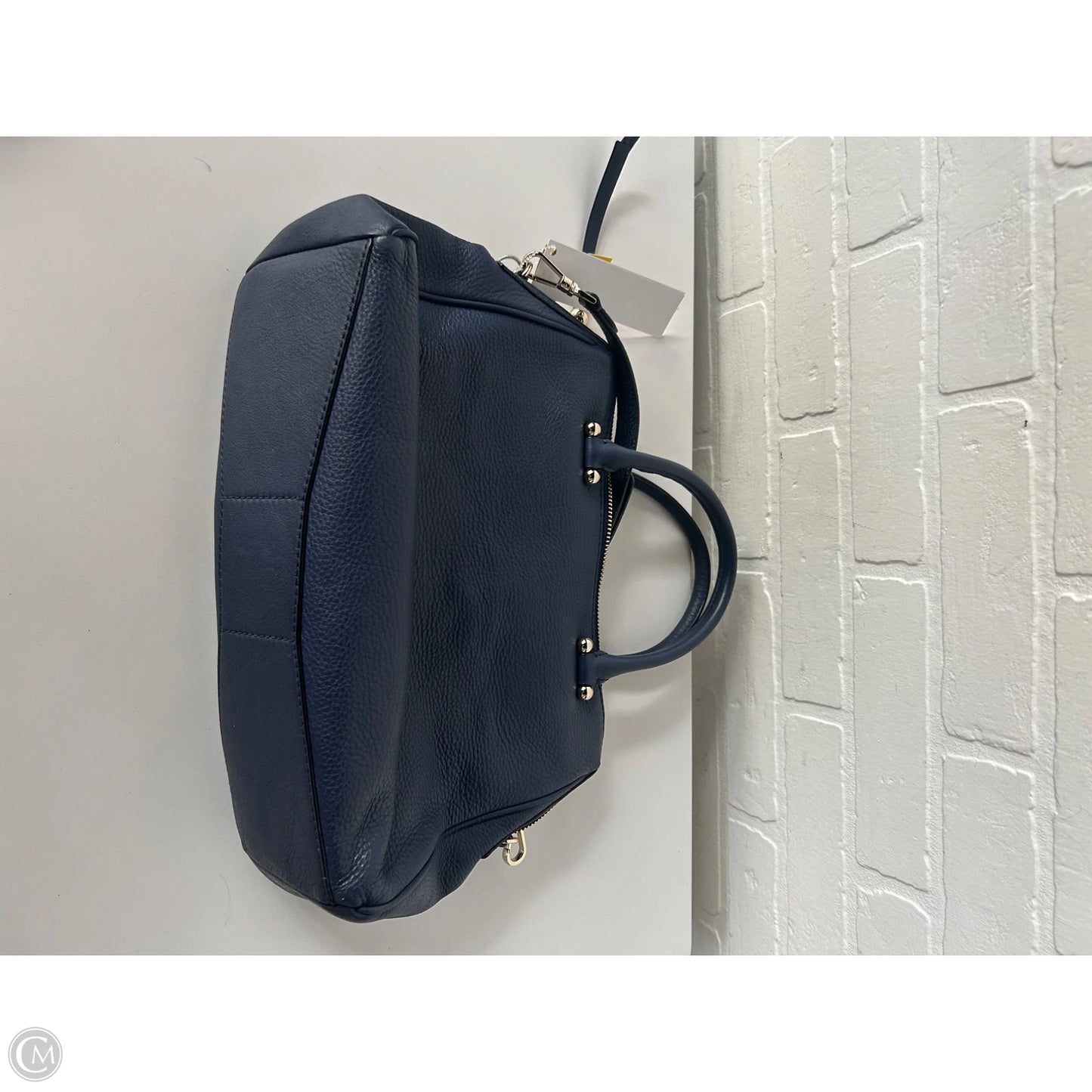 Handbag Designer By Kate Spade, Size: Large