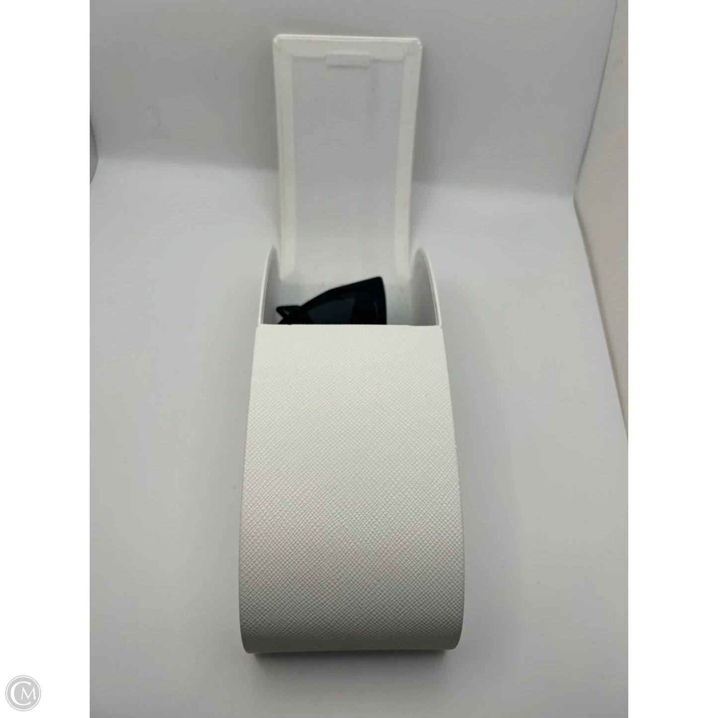 Sunglasses Luxury Designer By Prada