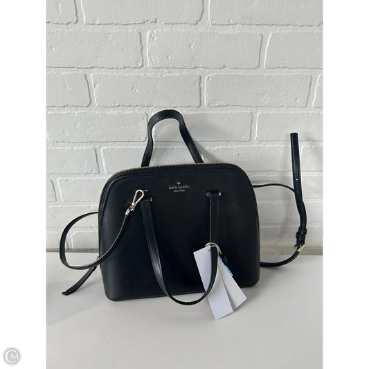Handbag Designer By Kate Spade, Size: Medium