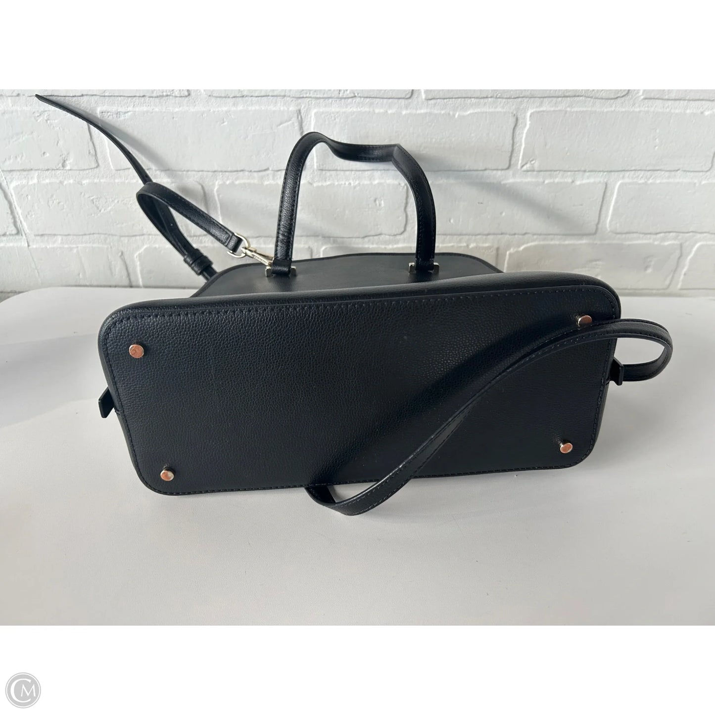 Handbag Designer By Kate Spade, Size: Medium