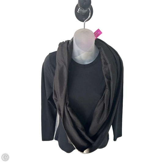 Scarf Infinity By Beyond Yoga