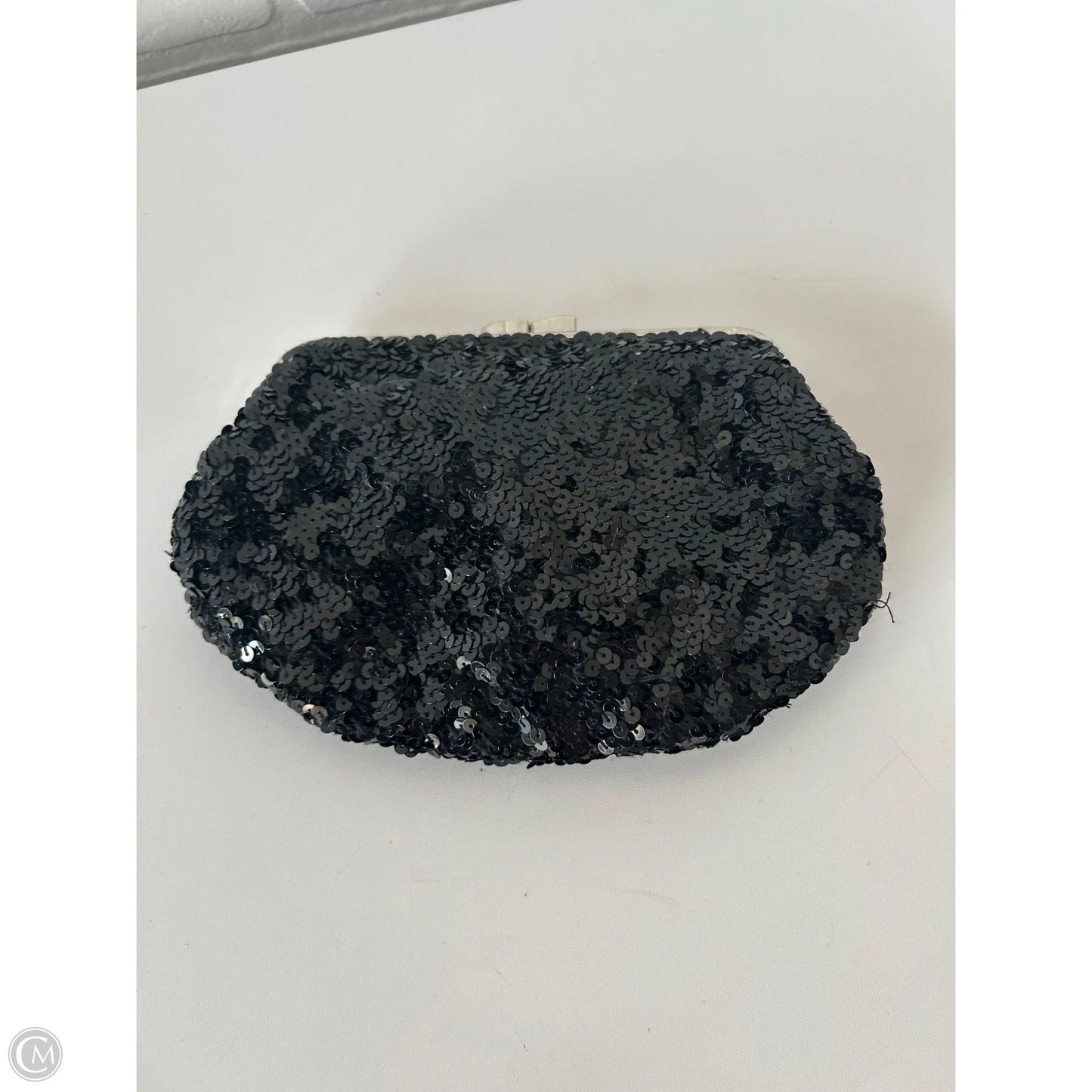 Clutch By Cache, Size: Small