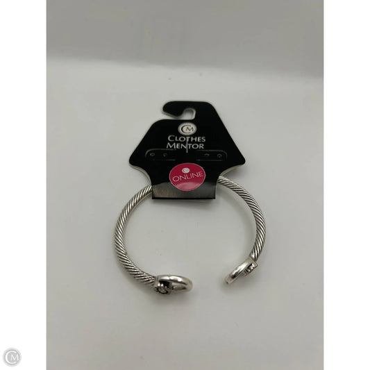 Bracelet Cuff By Clothes Mentor
