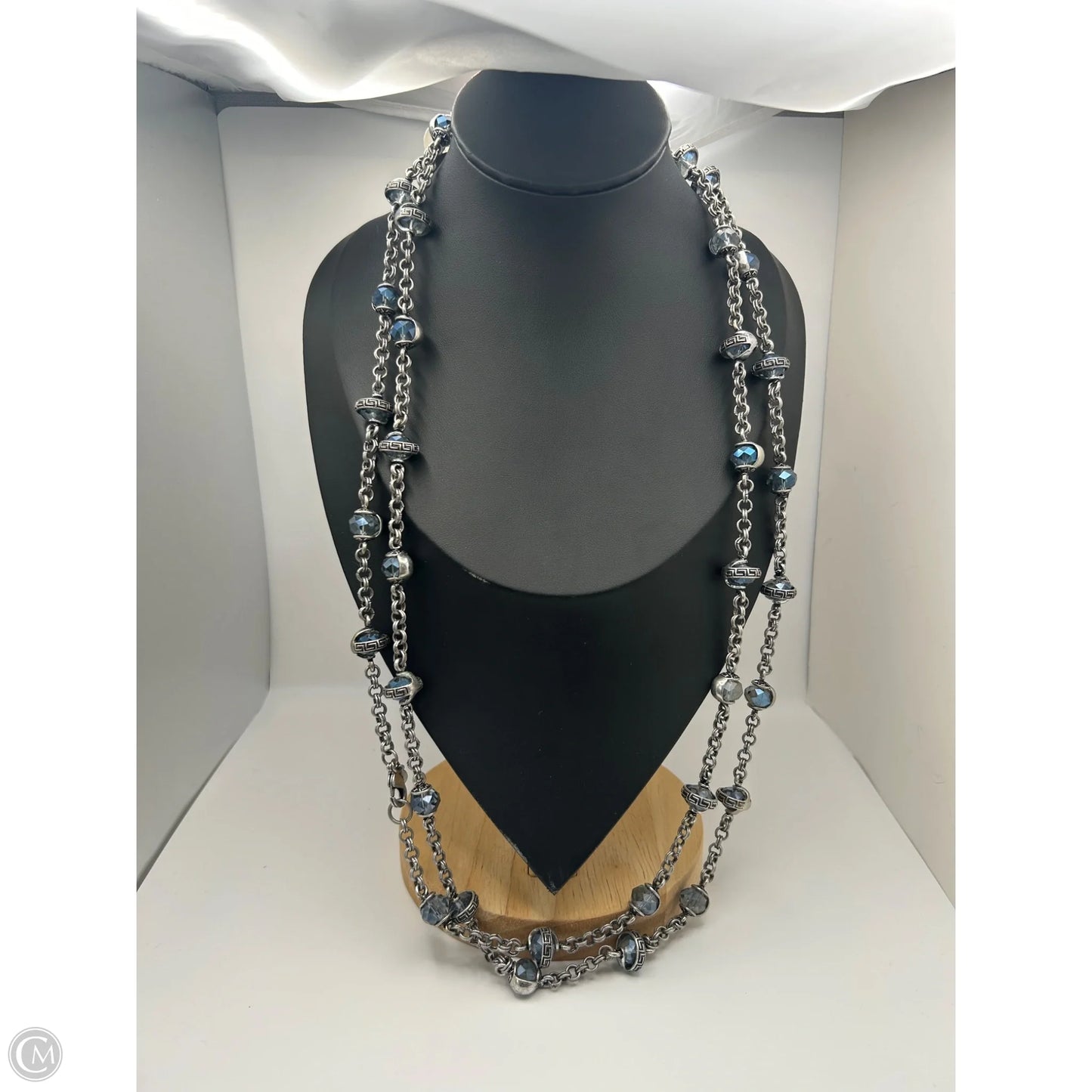 Necklace Other By Clothes Mentor