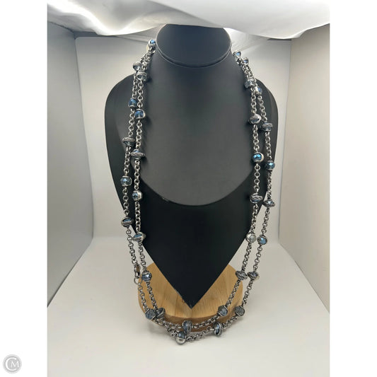 Necklace Other By Clothes Mentor