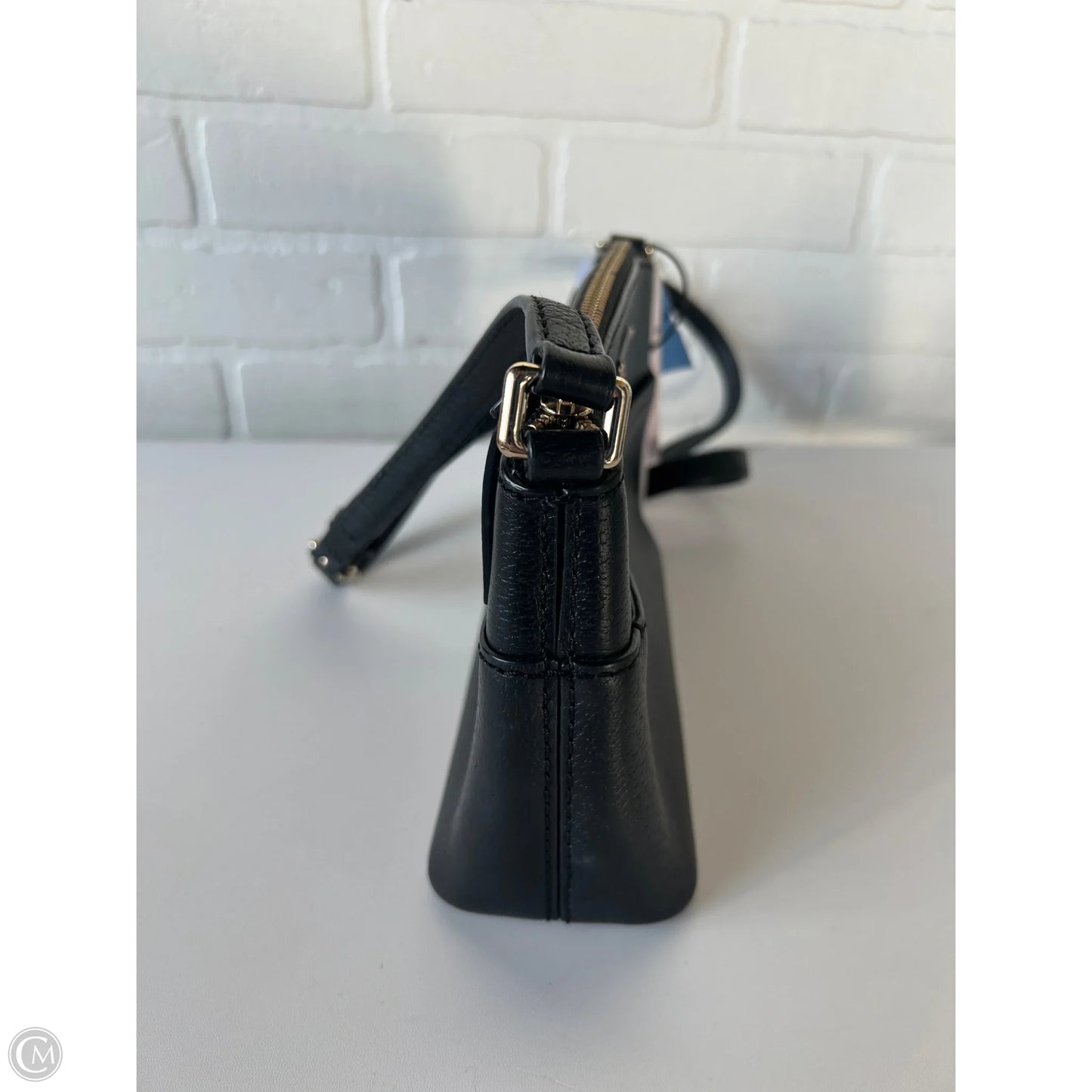 Crossbody Designer By Kate Spade, Size: Small