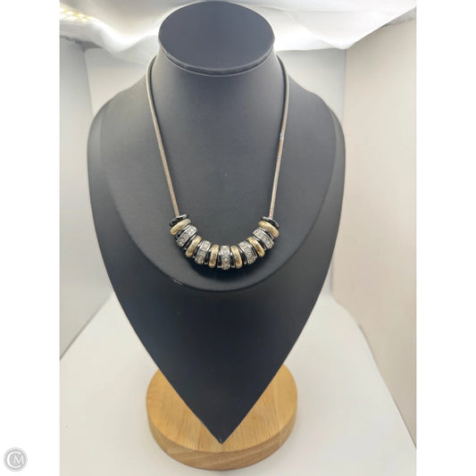 Necklace Charm By Clothes Mentor