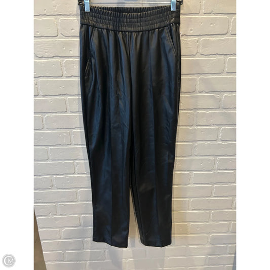 Pants Other By Cmc In Black, Size: 2