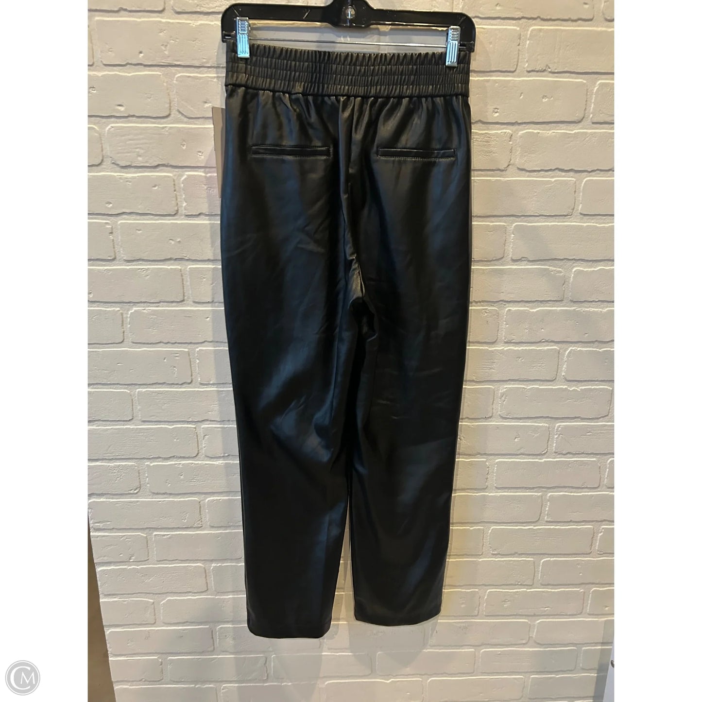 Pants Other By Cmc In Black, Size: 2