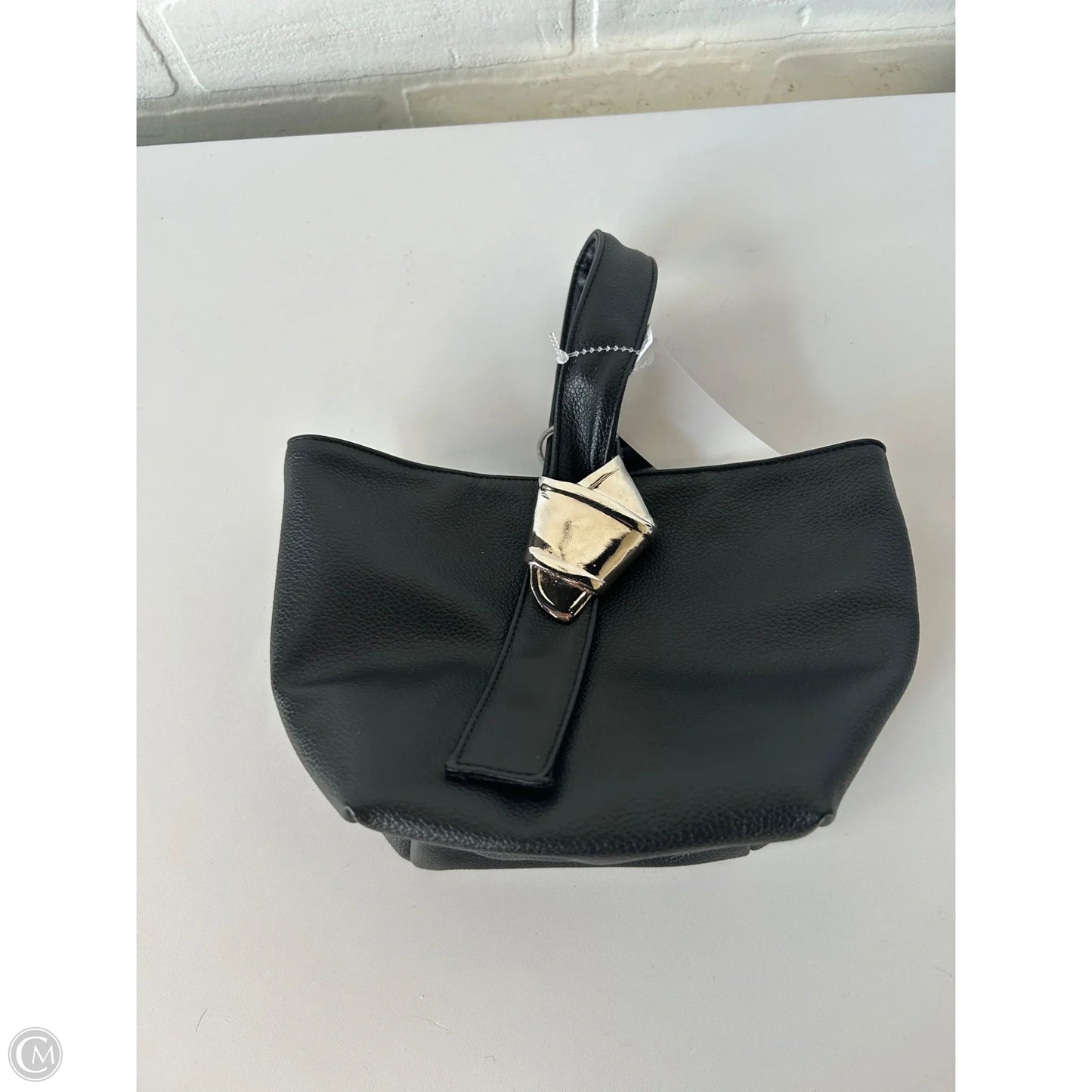 Handbag By Clothes Mentor, Size: Small