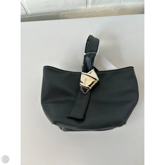 Handbag By Clothes Mentor, Size: Small