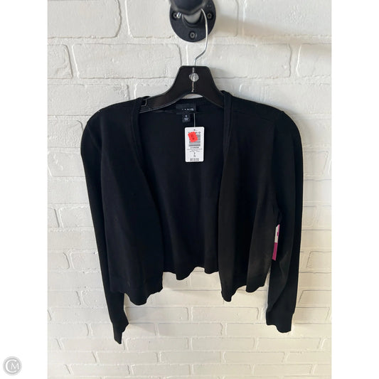 Bolero By Torrid In Black, Size: L