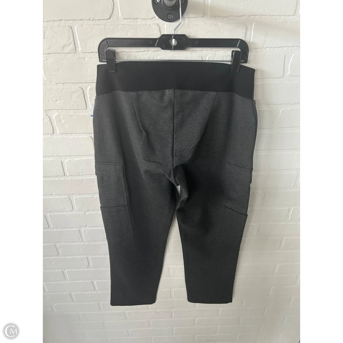 Pants Other By Aventura In Grey, Size: 8