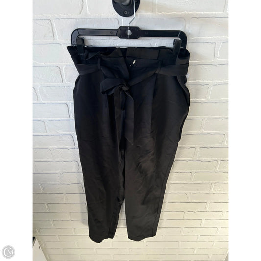 Pants Other By Lulus In Black, Size: 8