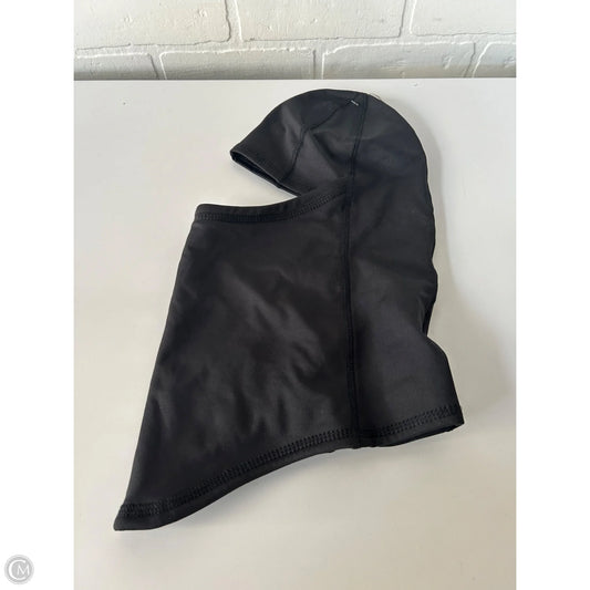 Accessory Label By Clothes Mentor