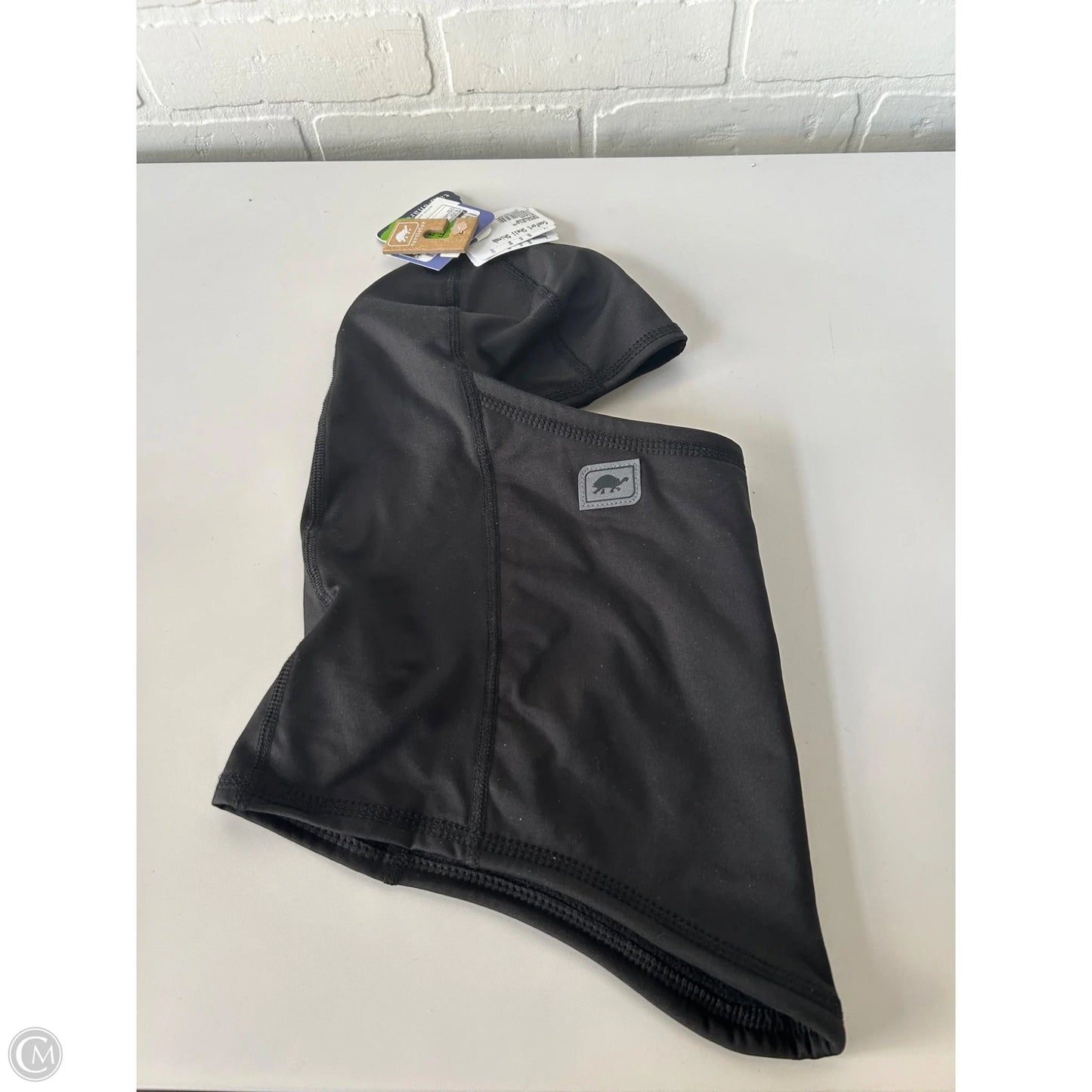 Accessory Label By Clothes Mentor