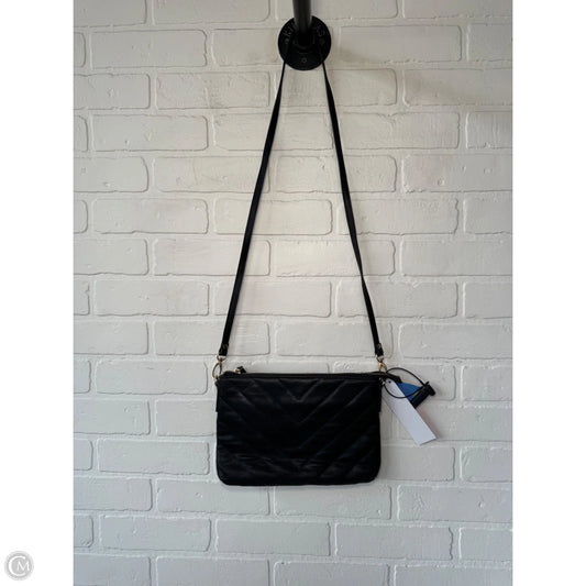 Crossbody By Forever 21, Size: Small