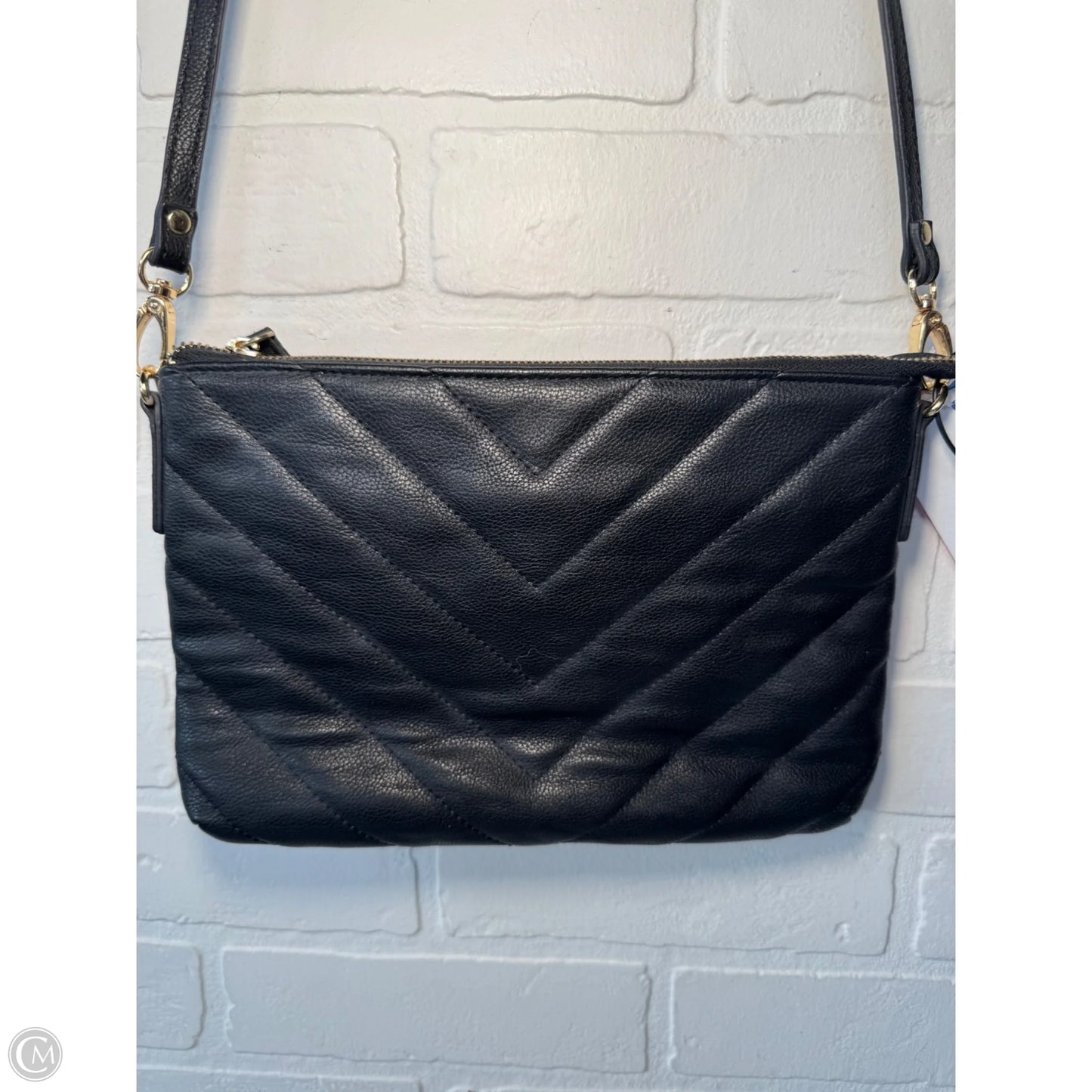 Crossbody By Forever 21, Size: Small